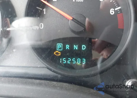 2013 Jeep Patriot Sport z USA, uszkodzony, nr VIN 1C4NJRBB5DD254095